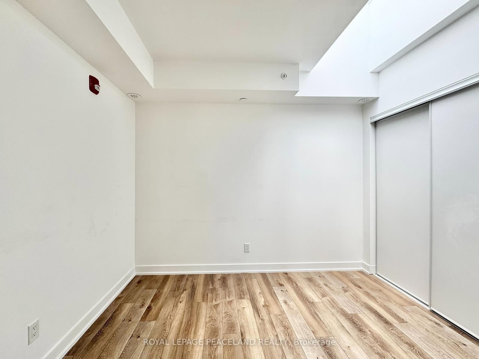 2100 Bridletowne Circle, Unit 308 thumbnail 15