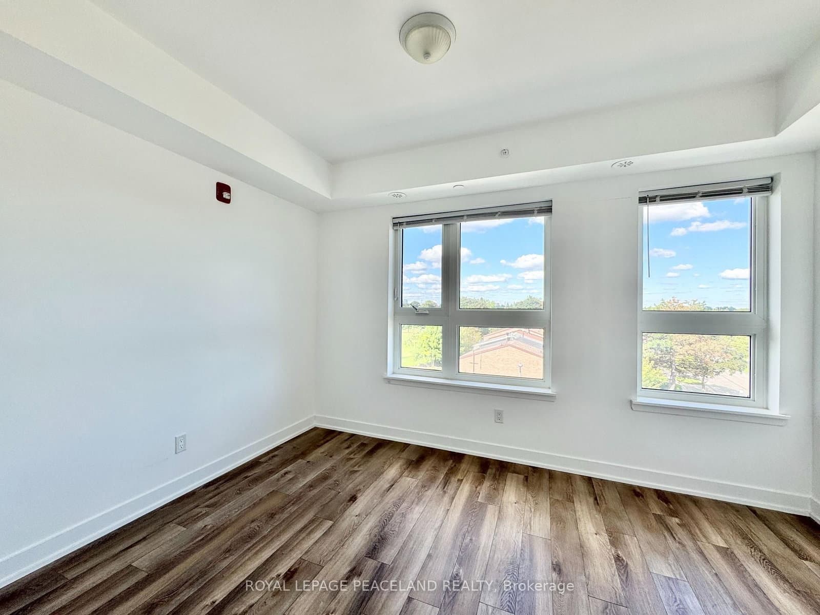 2100 Bridletowne Circle, Unit 308 thumbnail 18