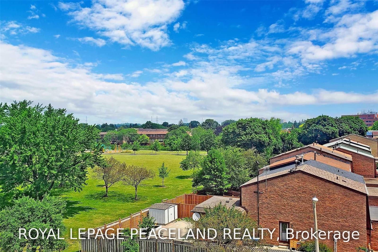 2100 Bridletowne Circle, Unit 308 thumbnail 19