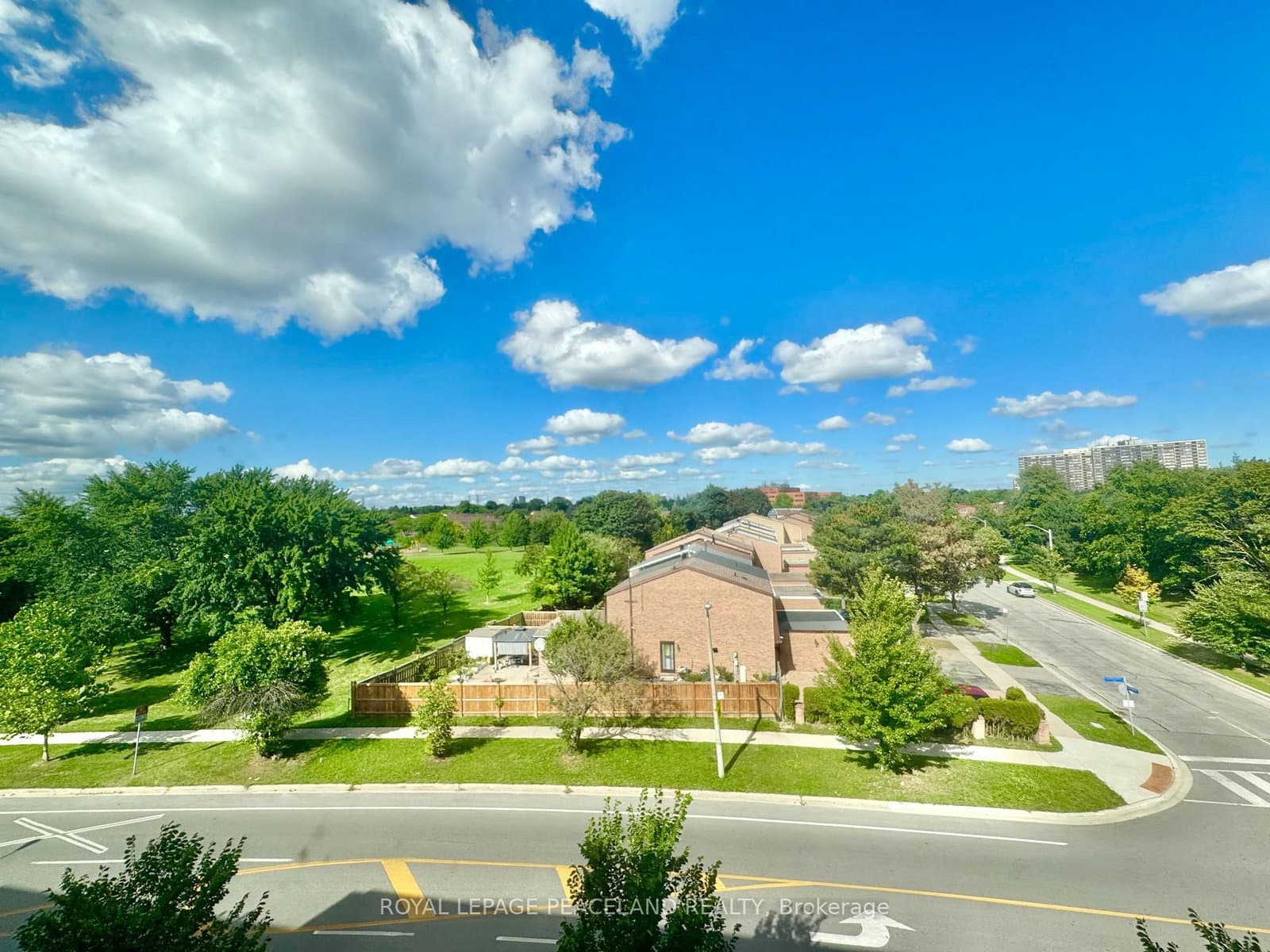 2100 Bridletowne Circle, Unit 308 thumbnail 20
