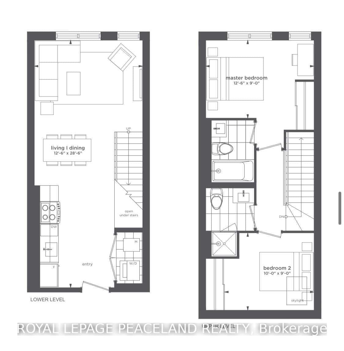 2100 Bridletowne Circle, Unit 308 thumbnail 3