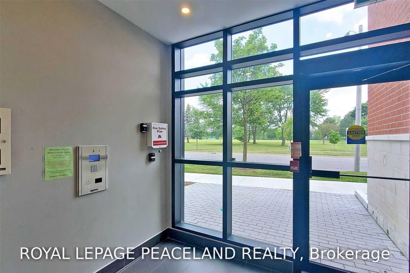 2100 Bridletowne Circle, Unit 308 thumbnail 4