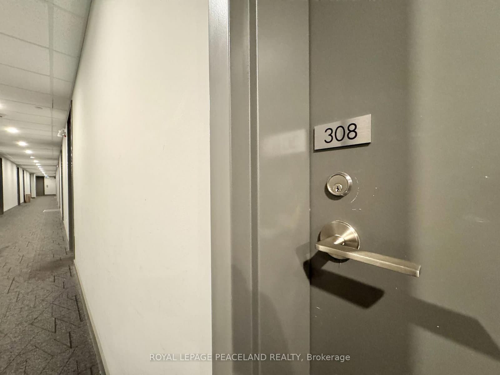 2100 Bridletowne Circle, Unit 308 thumbnail 6