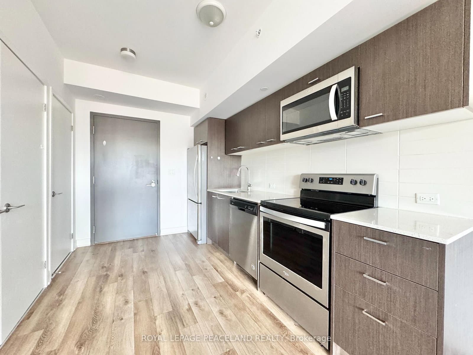 2100 Bridletowne Circle, Unit 308 thumbnail 7