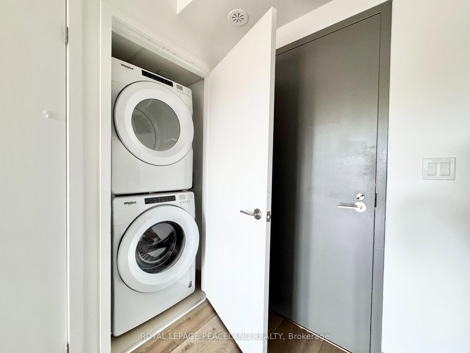 2100 Bridletowne Circle, Unit 308 thumbnail 8