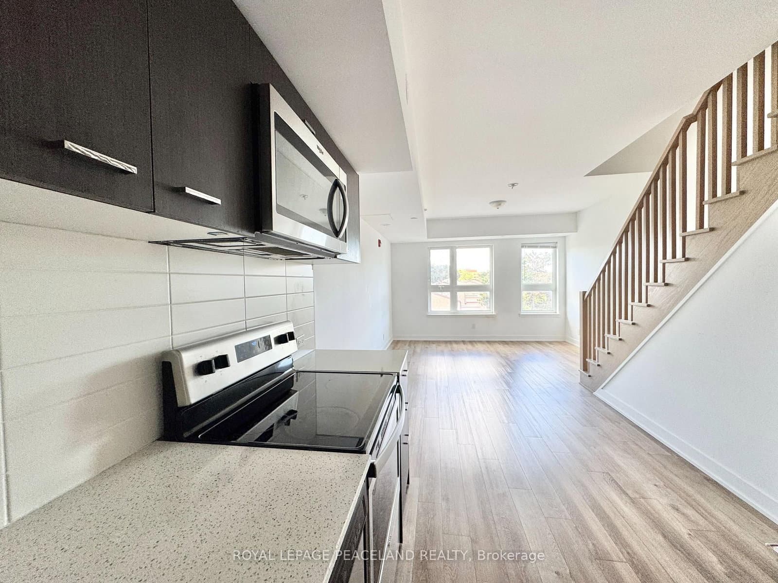 2100 Bridletowne Circle, Unit 308 thumbnail 9