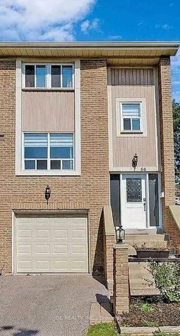 66 Stonehill Ct Court, Unit Suite A 2nd Floor - Image 1