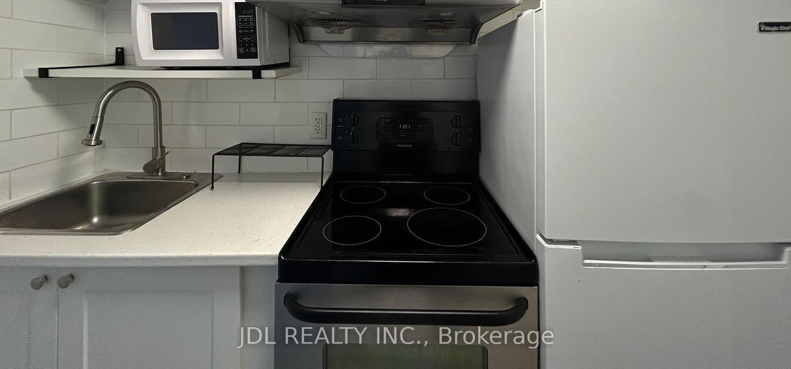 66 Stonehill Ct Court, Unit Suite A 2nd Floor thumbnail 6