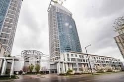 38 Lee Centre Drive, Unit Th 330 thumbnail 2
