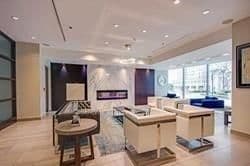 38 Lee Centre Drive, Unit Th 330 thumbnail 3