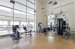 38 Lee Centre Drive, Unit Th 330 thumbnail 5