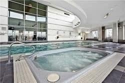 38 Lee Centre Drive, Unit Th 330 thumbnail 7