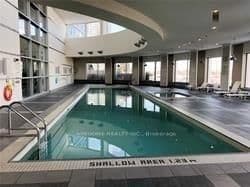38 Lee Centre Drive, Unit Th 330 thumbnail 9
