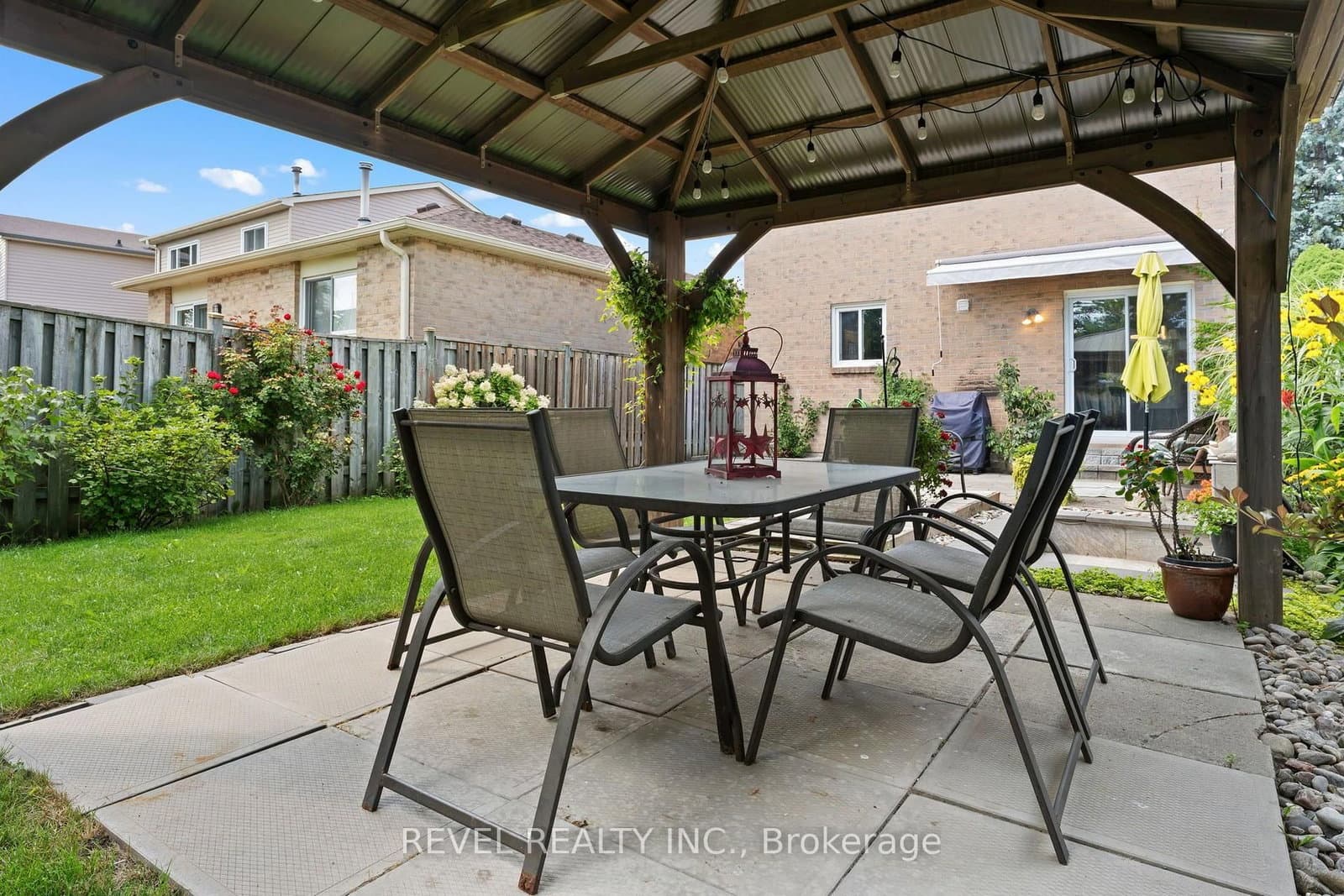 18 Longstaff Drive thumbnail 24