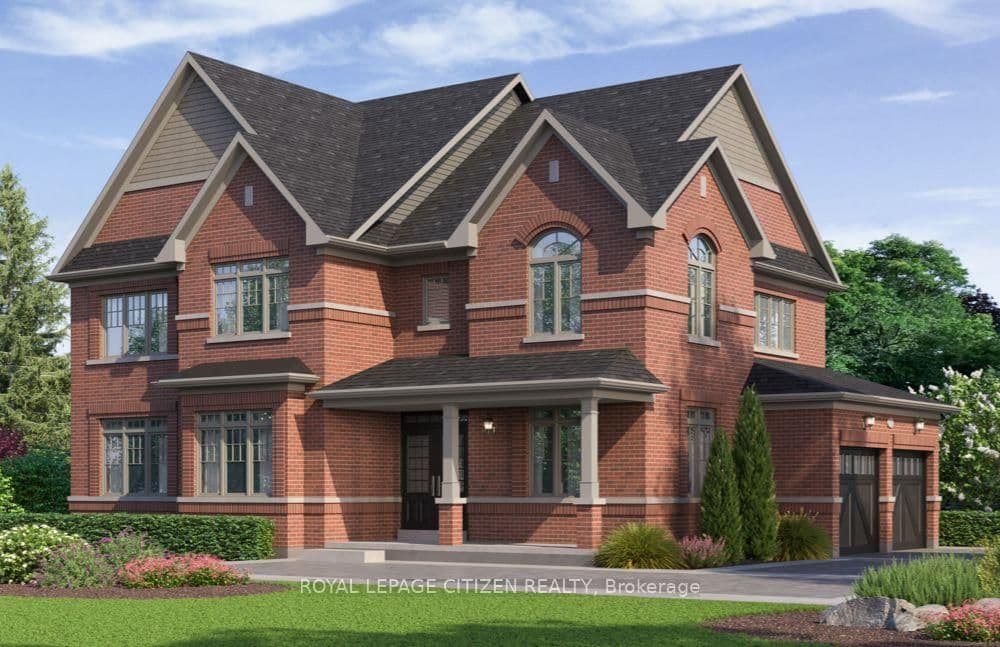 40 Robin Trail - Image 1