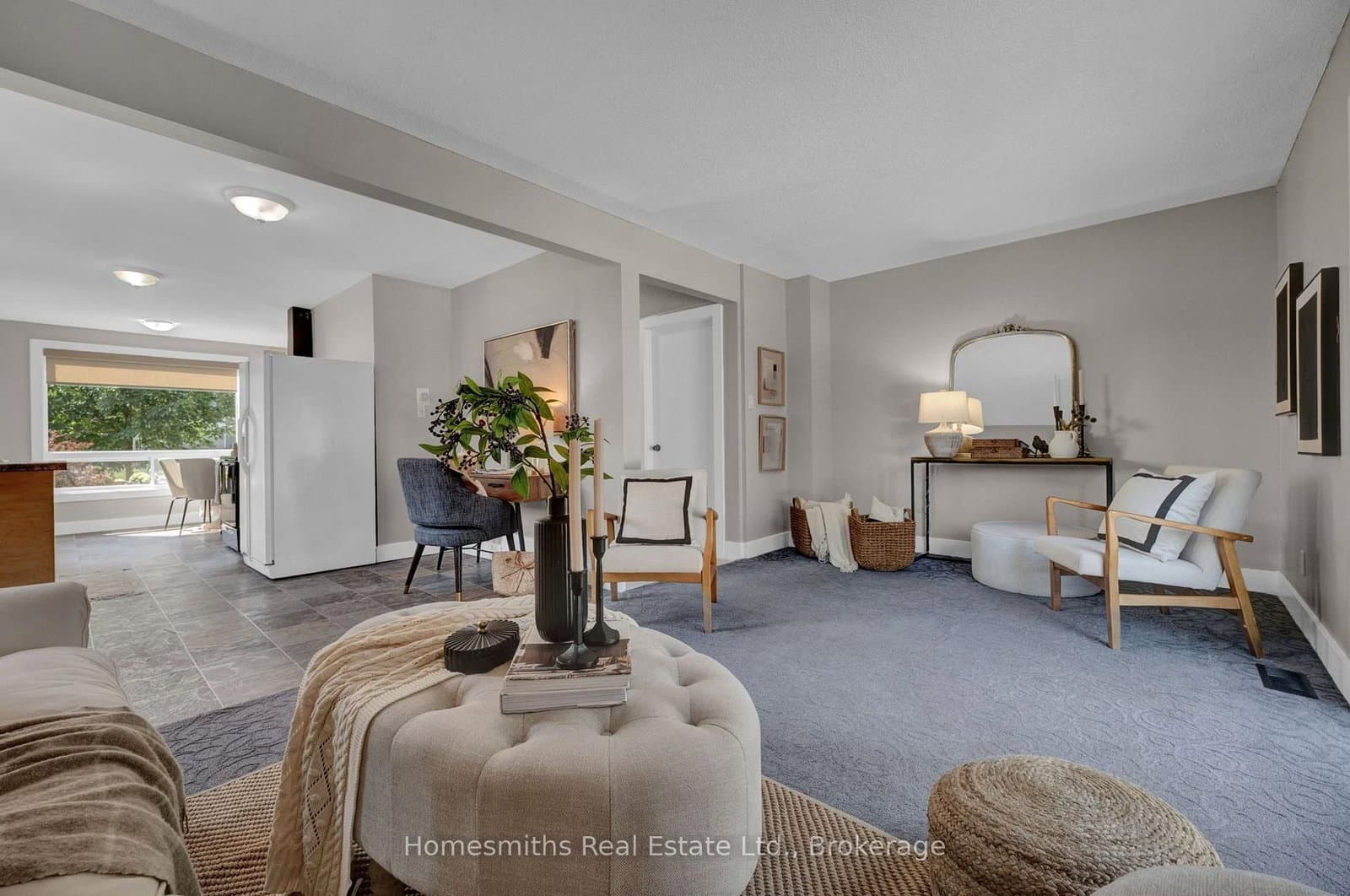 44 Loscombe Drive thumbnail 14