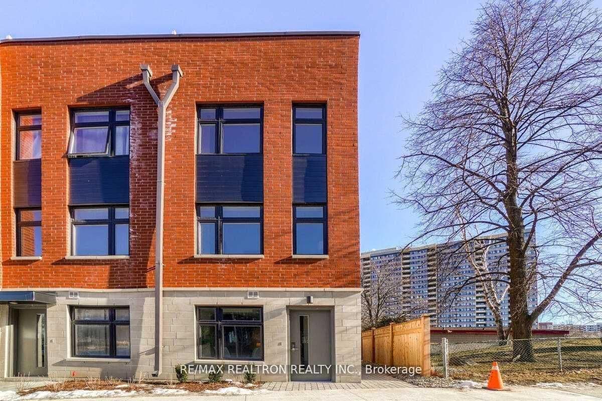 20 Echo Point, Unit 128 - Image 1