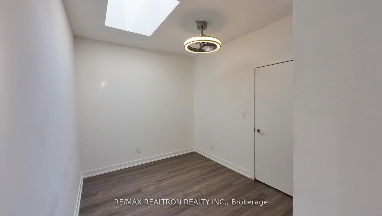 20 Echo Point, Unit 128 thumbnail 13