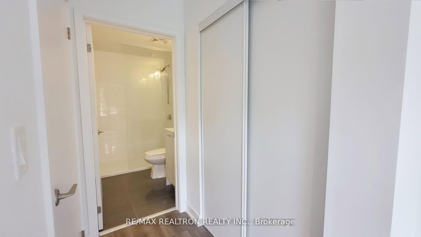 20 Echo Point, Unit 128 thumbnail 18