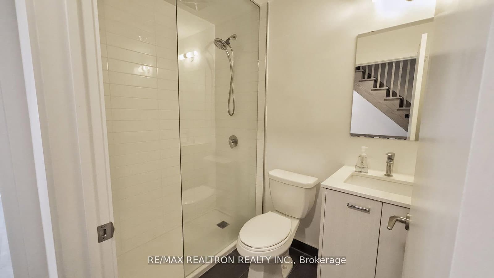 20 Echo Point, Unit 128 thumbnail 19
