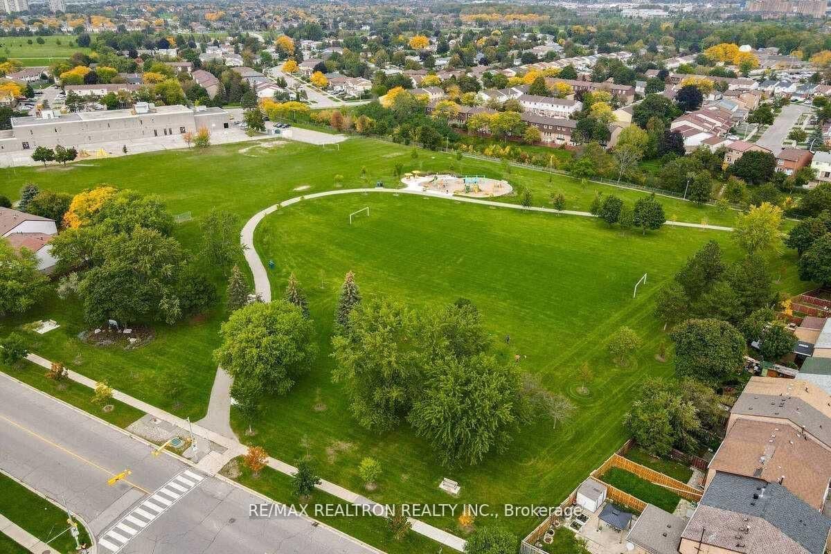 20 Echo Point, Unit 128 thumbnail 24