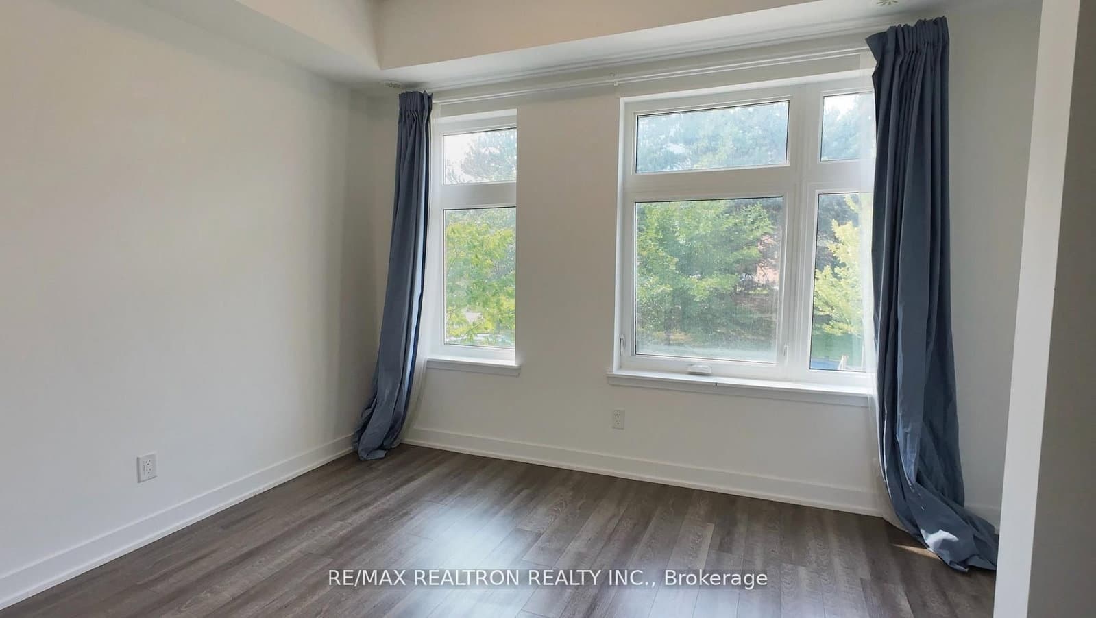 20 Echo Point, Unit 128 thumbnail 8