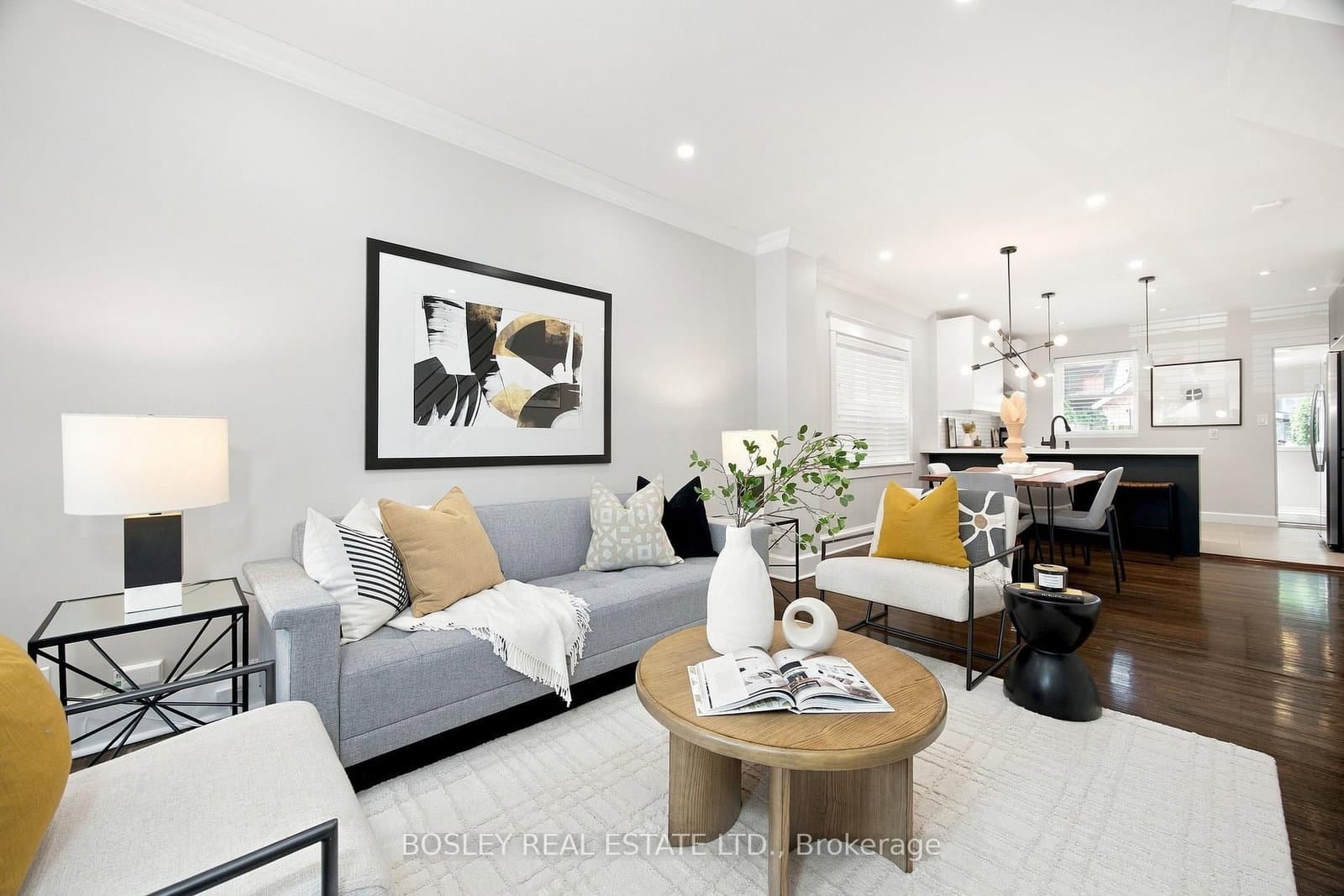 100 Springdale Boulevard - Image 1