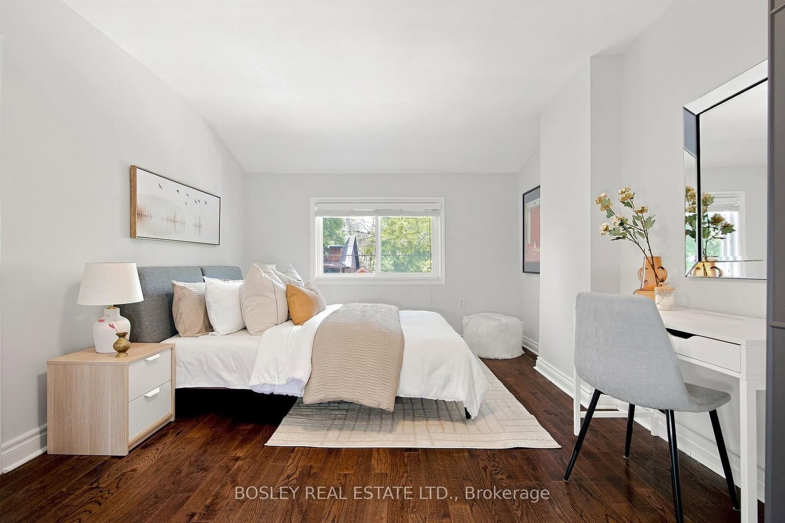 100 Springdale Boulevard thumbnail 20