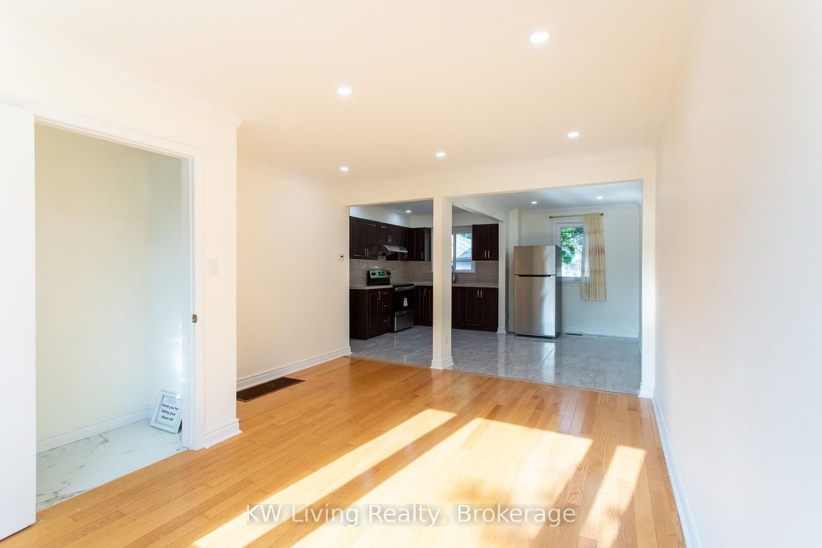 9 Rupert Street thumbnail 12