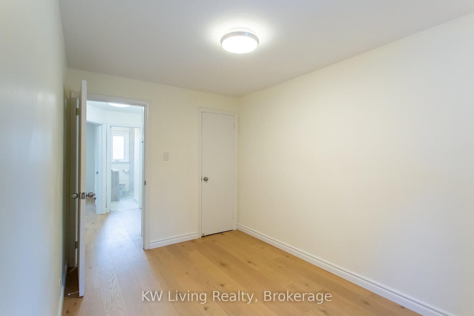 9 Rupert Street thumbnail 31