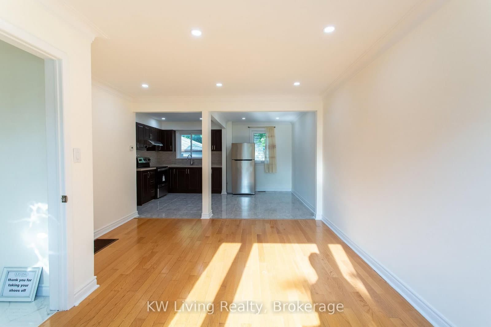 9 Rupert Street thumbnail 9