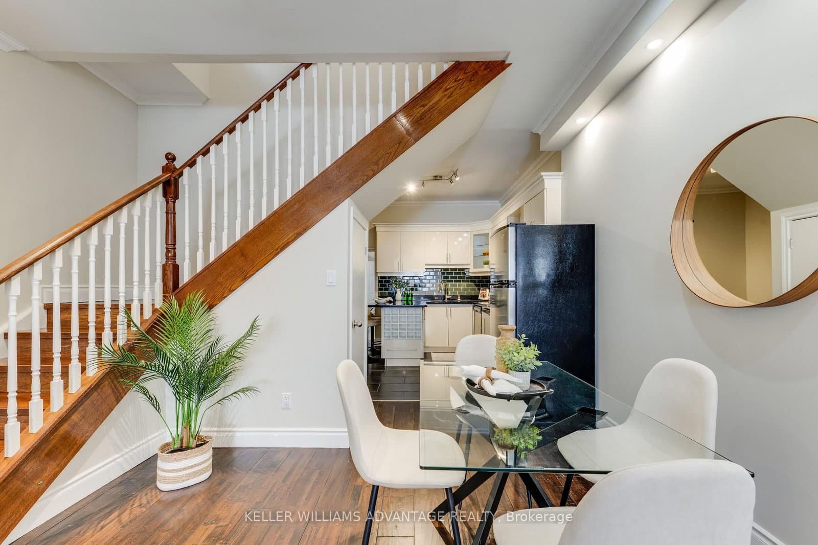 491 Jones Avenue thumbnail 10