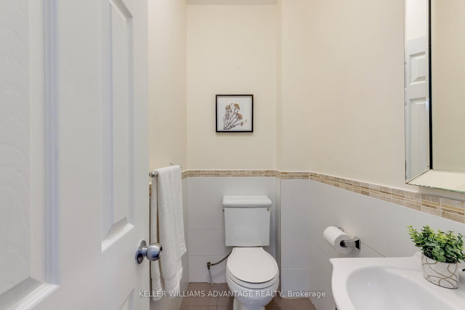 491 Jones Avenue thumbnail 12