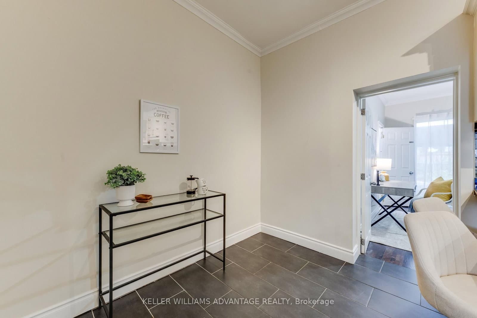 491 Jones Avenue thumbnail 16