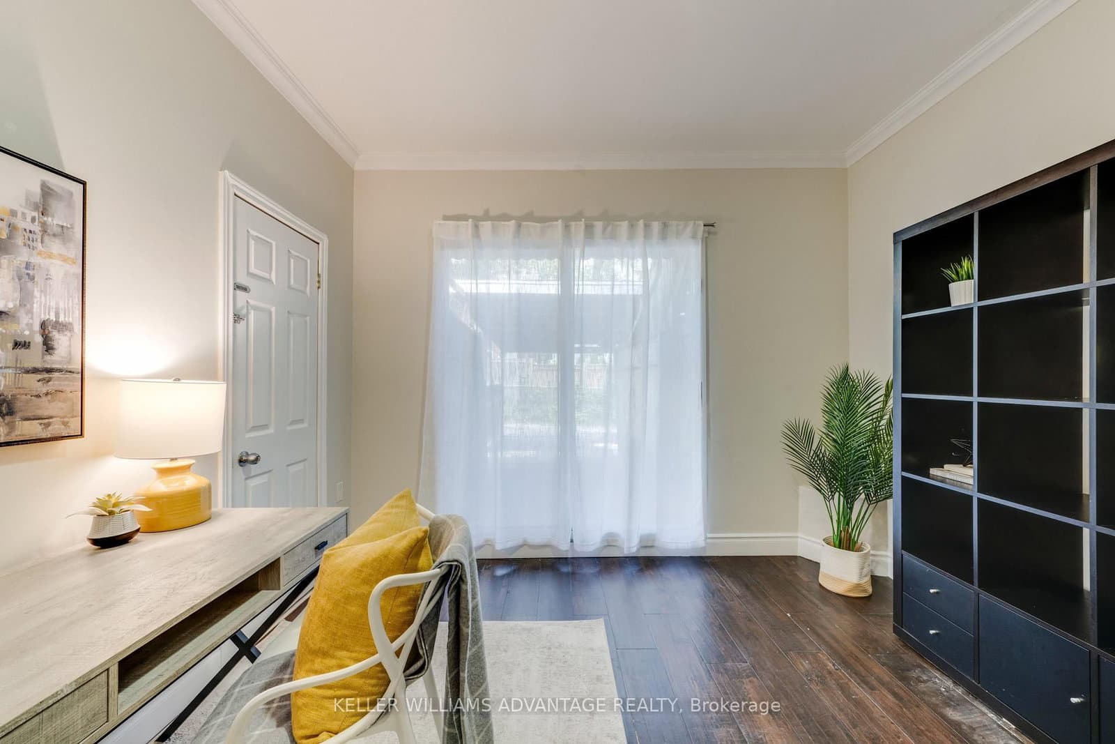 491 Jones Avenue thumbnail 19