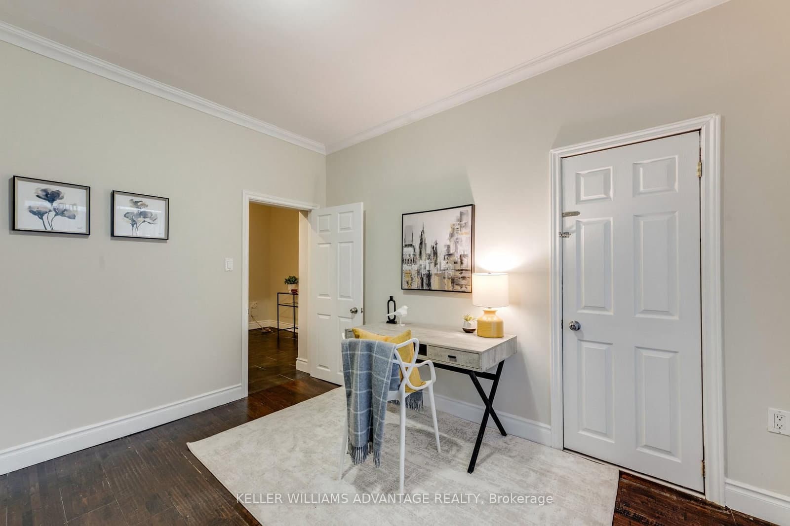 491 Jones Avenue thumbnail 20