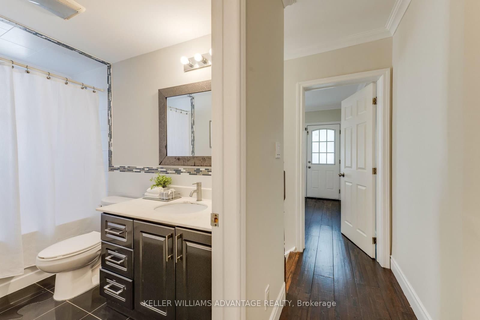 491 Jones Avenue thumbnail 22
