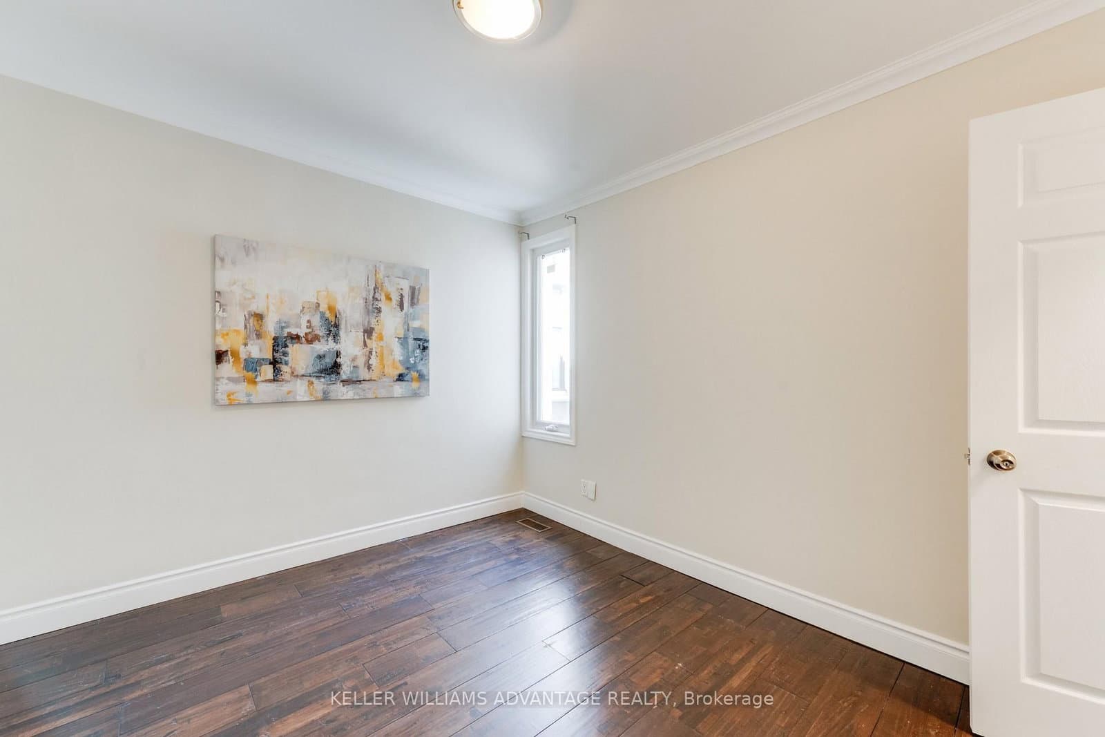 491 Jones Avenue thumbnail 28