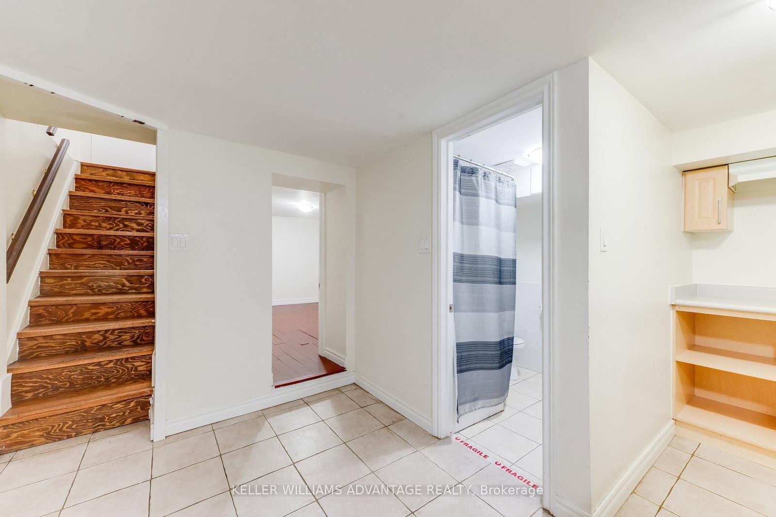 491 Jones Avenue thumbnail 33