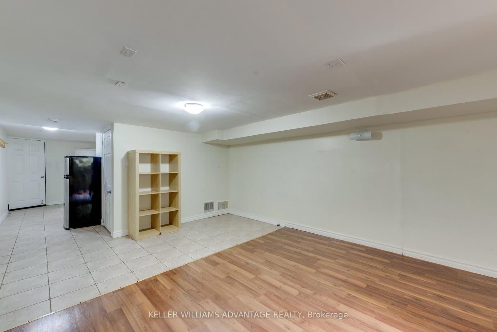 491 Jones Avenue thumbnail 40