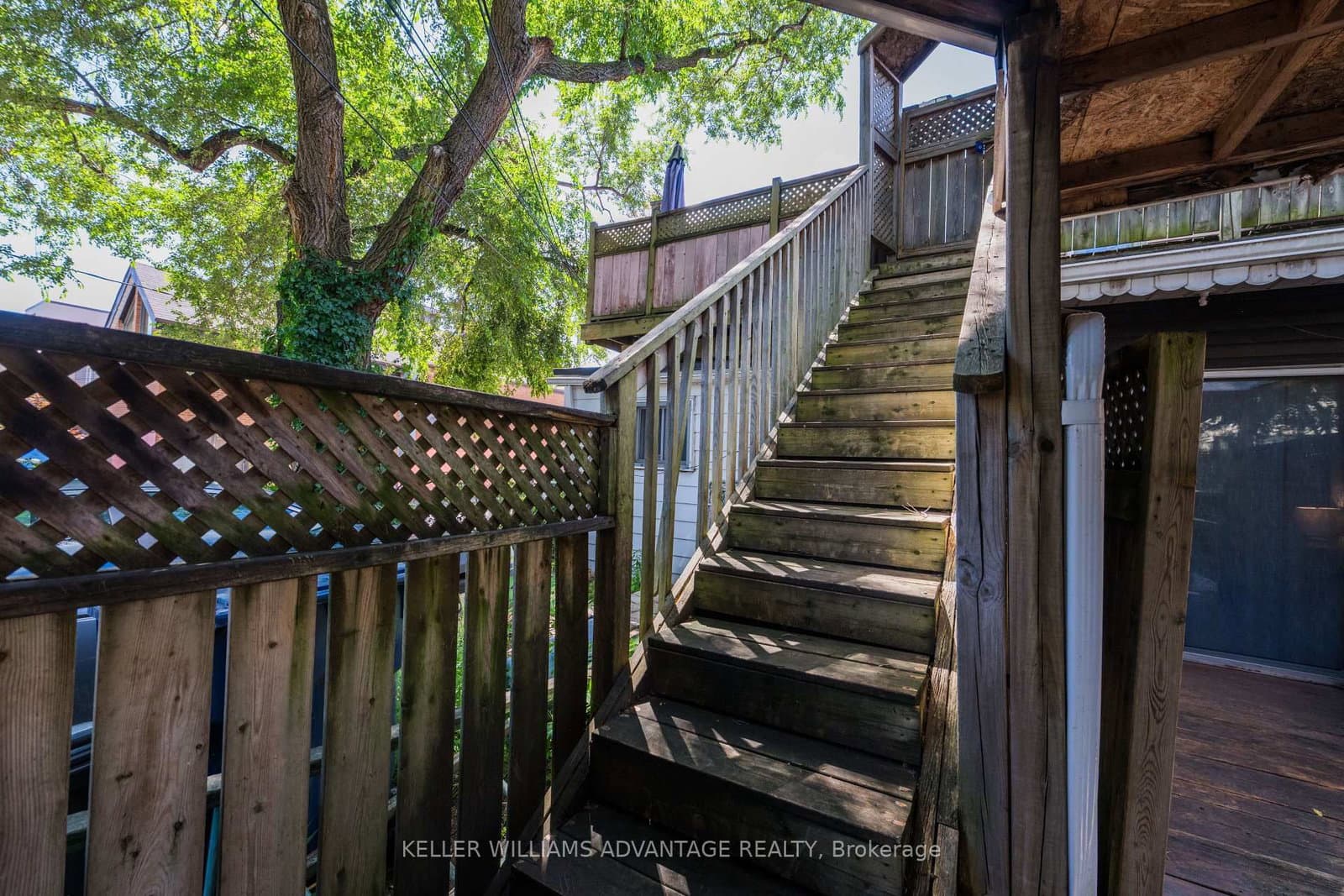 491 Jones Avenue thumbnail 43