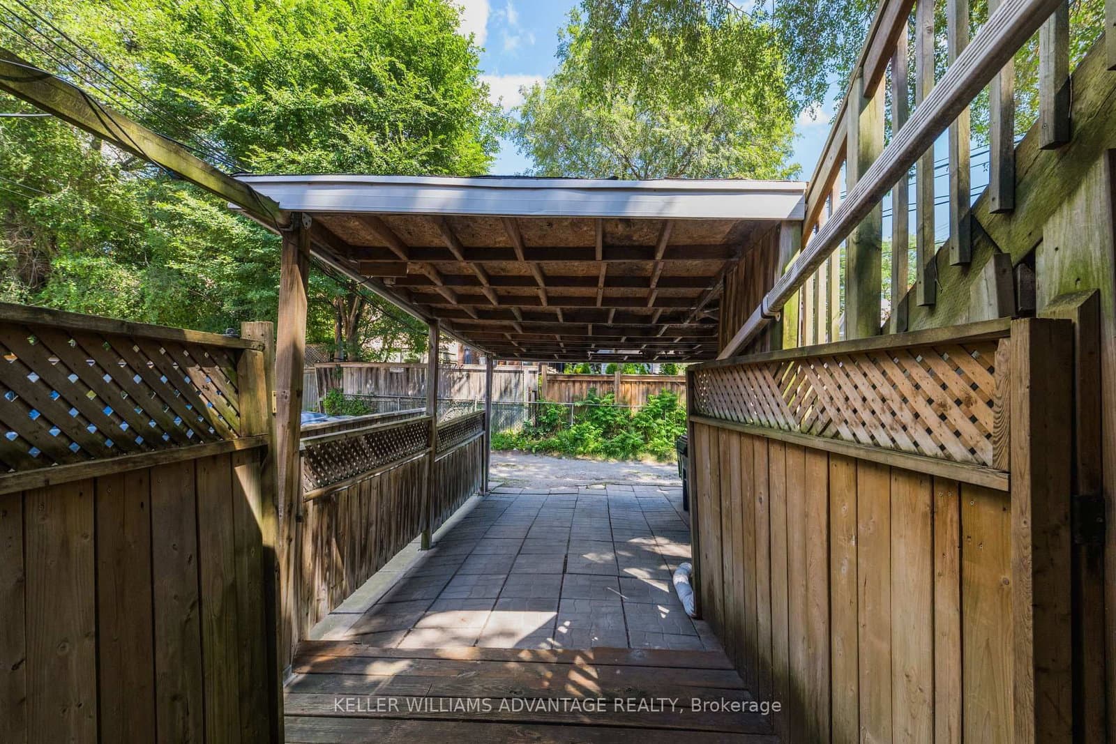 491 Jones Avenue thumbnail 44