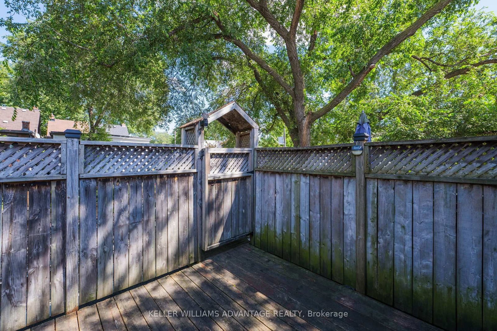 491 Jones Avenue thumbnail 45