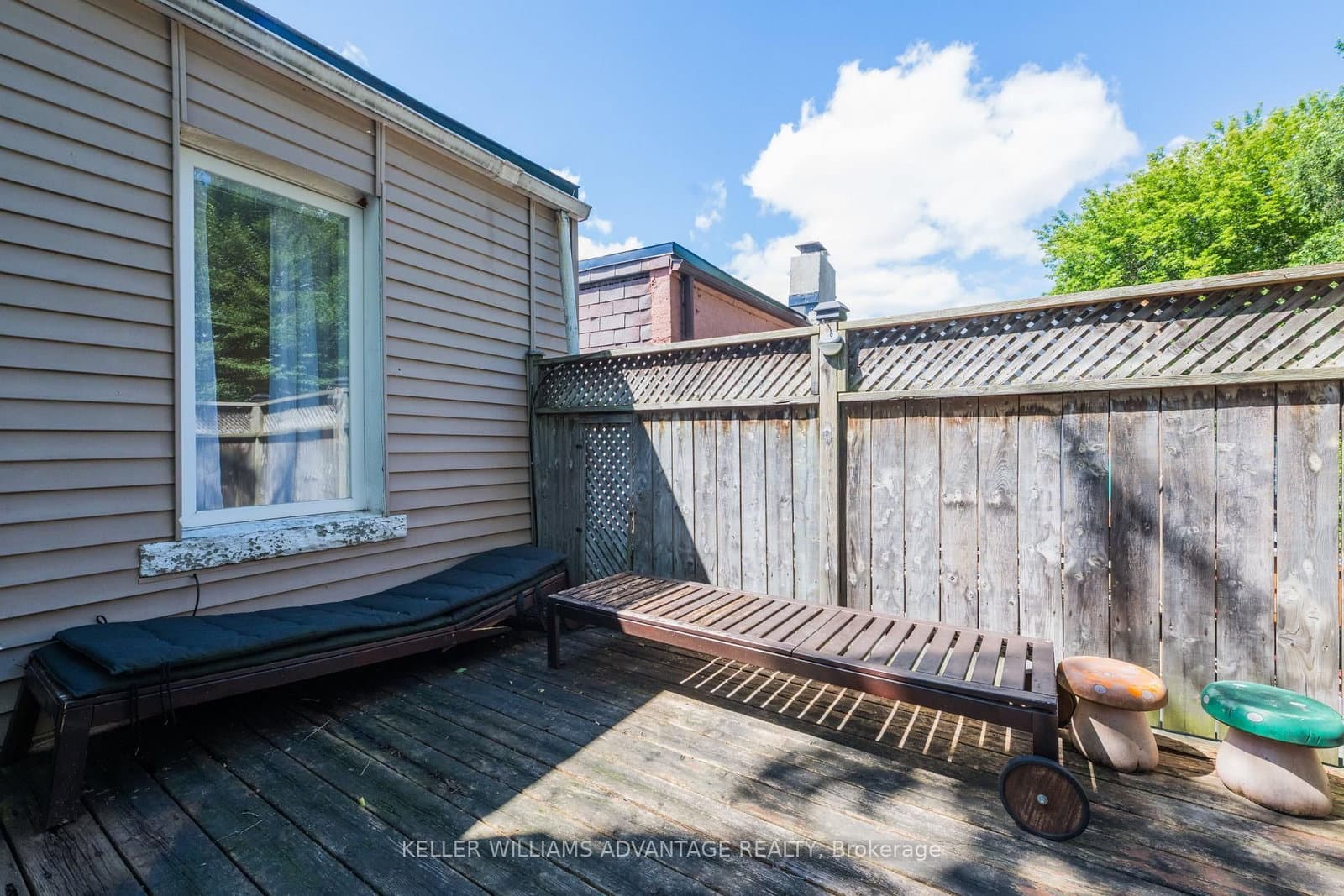 491 Jones Avenue thumbnail 46