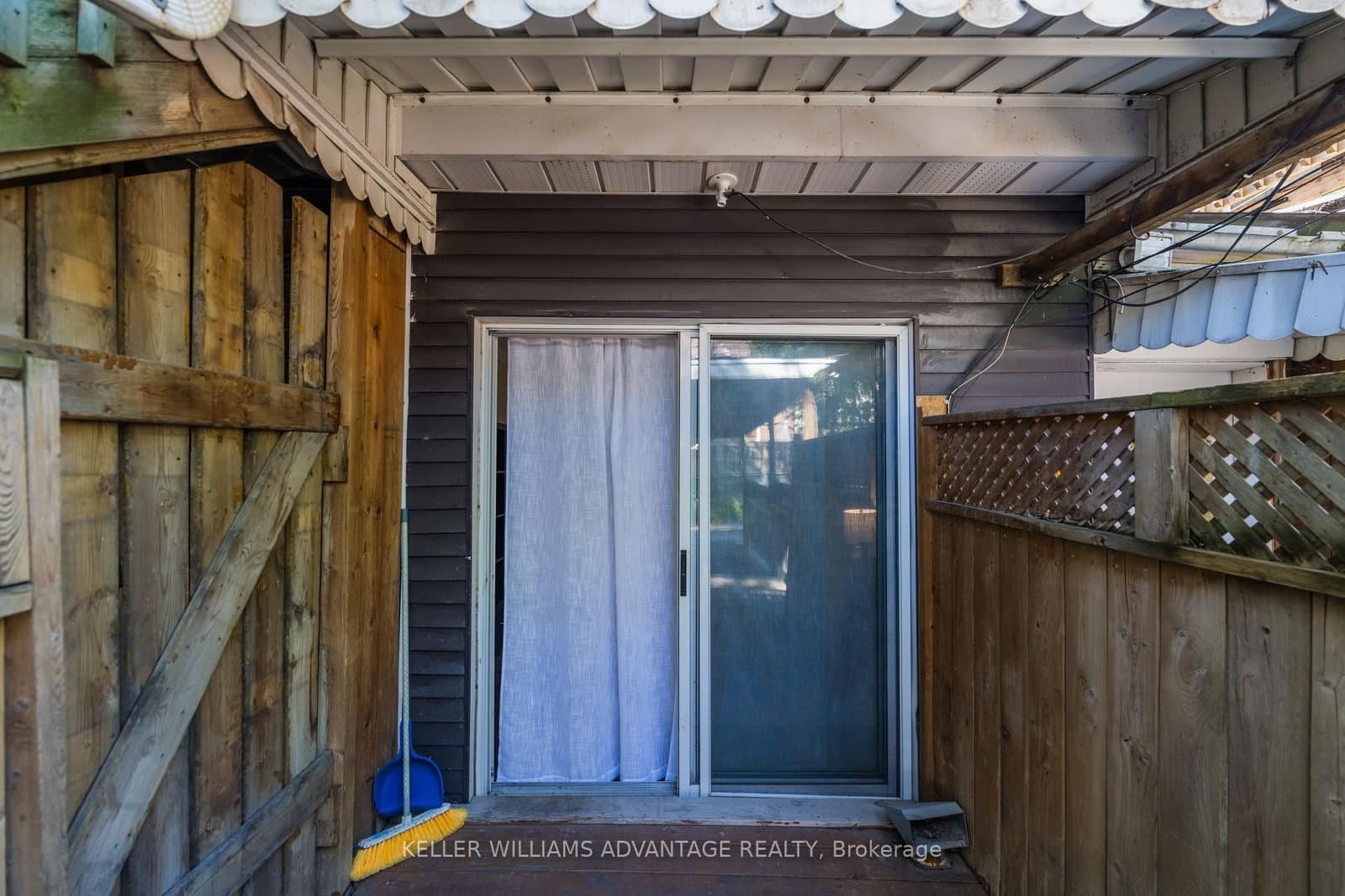 491 Jones Avenue thumbnail 47