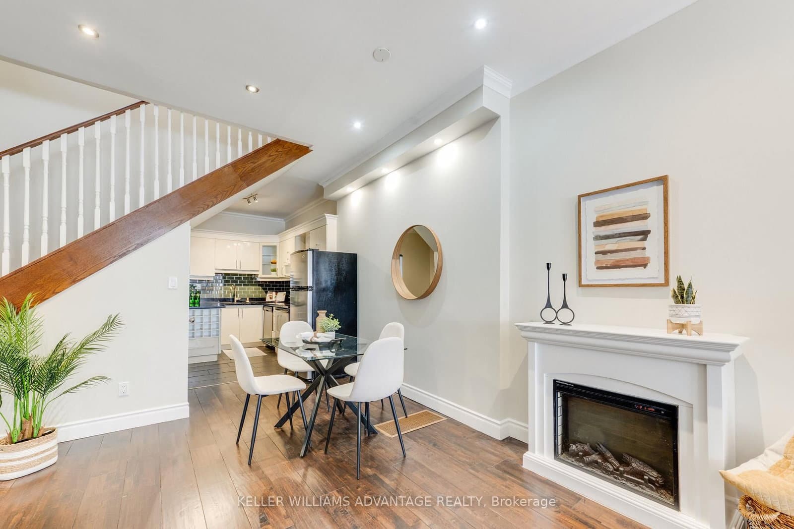 491 Jones Avenue thumbnail 6