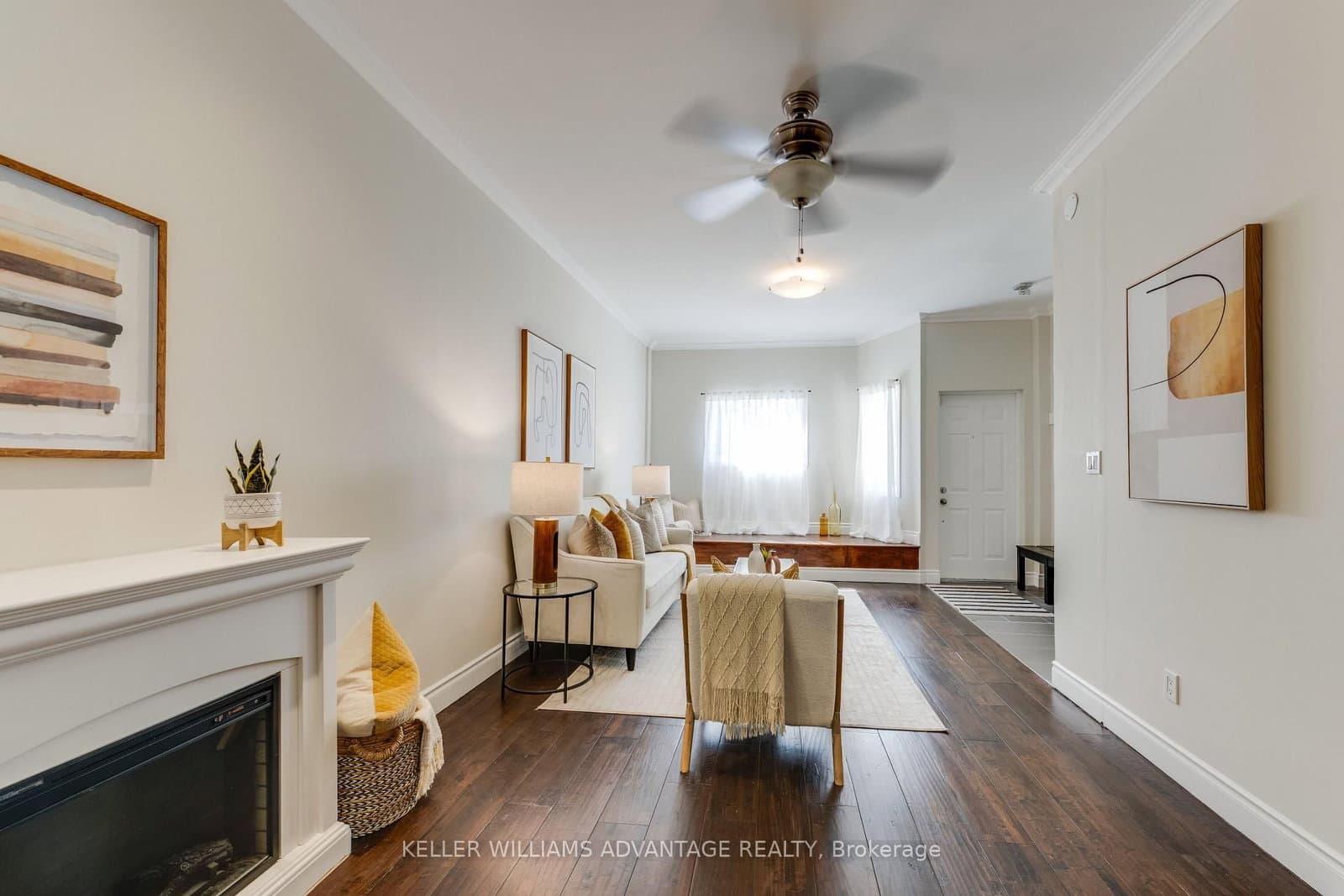 491 Jones Avenue thumbnail 9