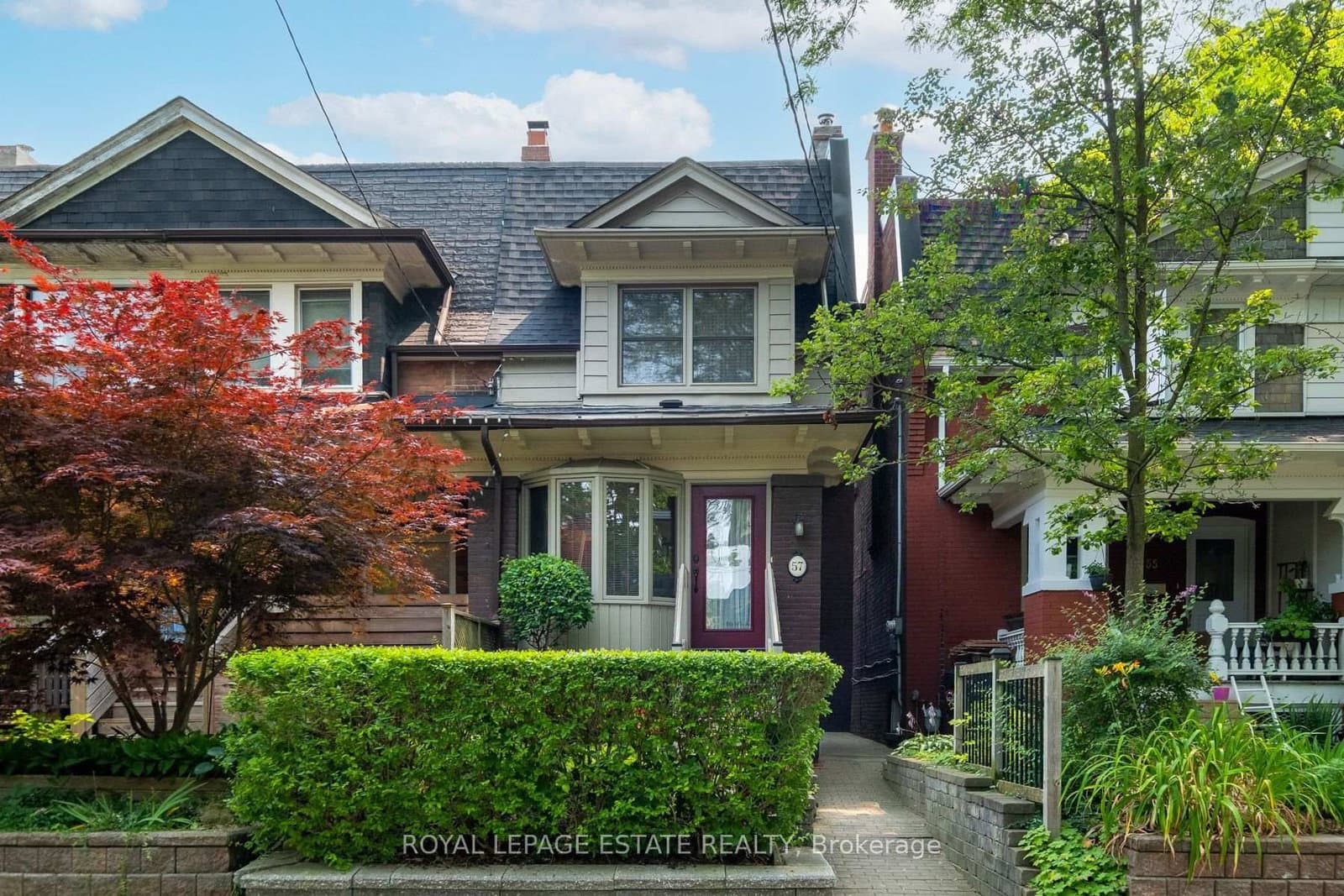57 Herbert Avenue thumbnail 2