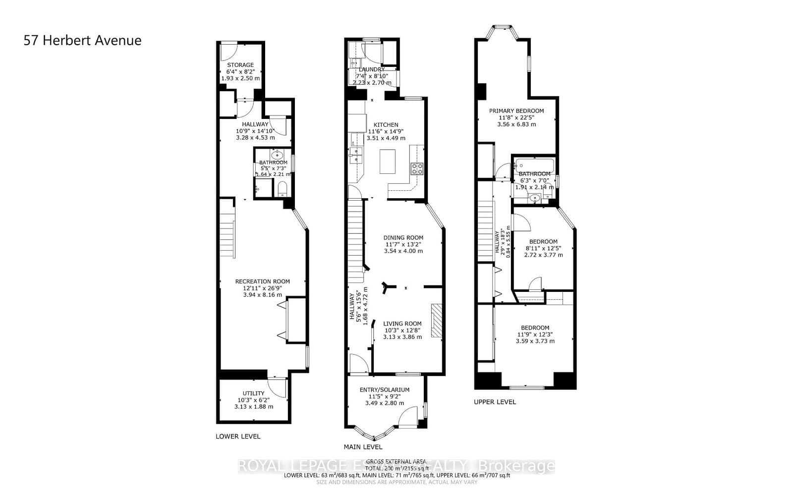 57 Herbert Avenue thumbnail 30