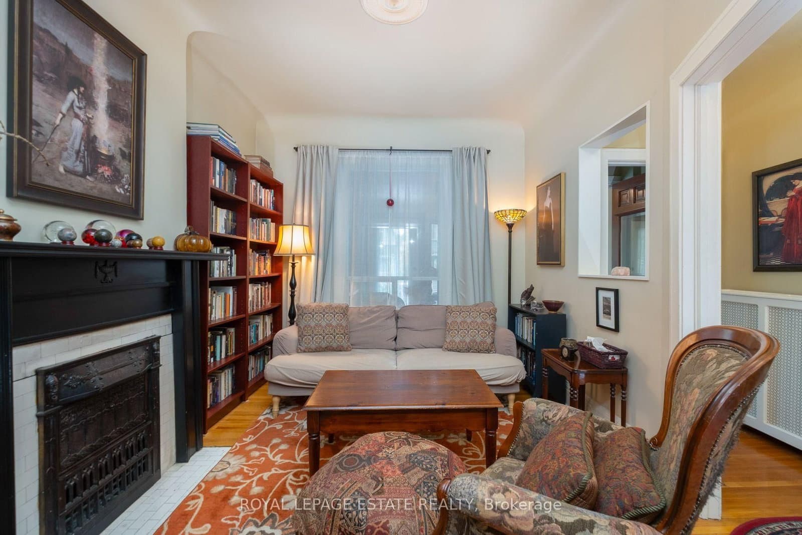 57 Herbert Avenue thumbnail 6